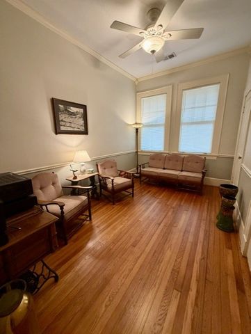 1702 Richards Street, Columbus, GA 31906