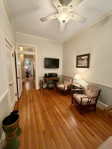 1702 Richards Street, Columbus, GA 31906