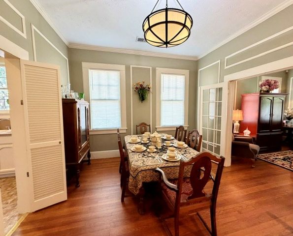 1702 Richards Street, Columbus, GA 31906