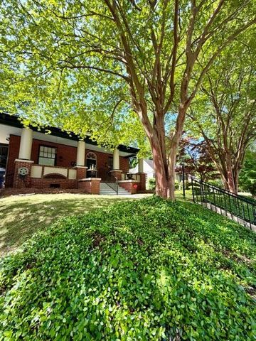 1702 Richards Street, Columbus, GA 31906