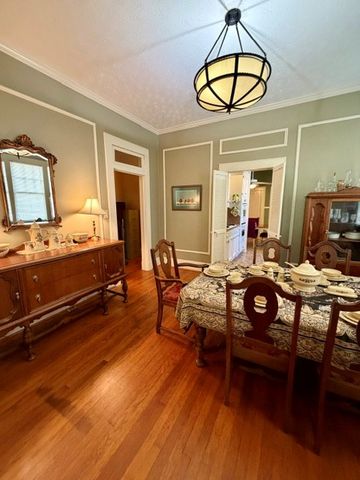 1702 Richards Street, Columbus, GA 31906