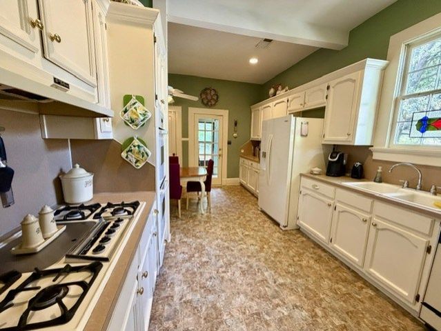 1702 Richards Street, Columbus, GA 31906