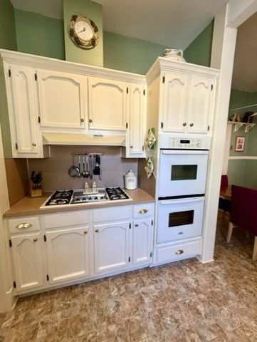 1702 Richards Street, Columbus, GA 31906