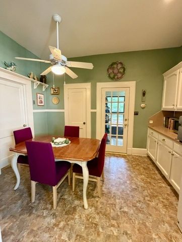 1702 Richards Street, Columbus, GA 31906