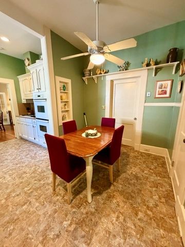 1702 Richards Street, Columbus, GA 31906