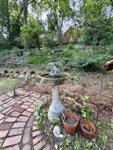 1702 Richards Street, Columbus, GA 31906