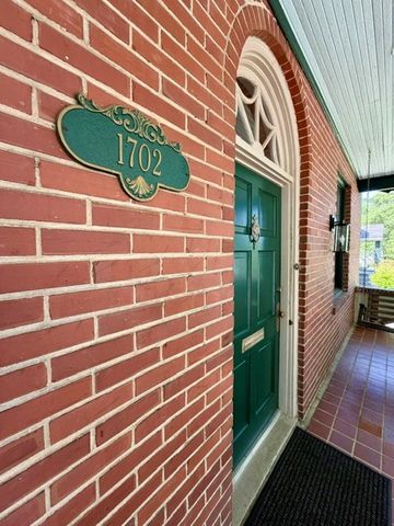 1702 Richards Street, Columbus, GA 31906