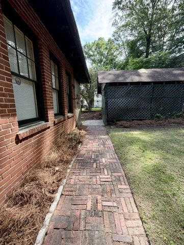 1702 Richards Street, Columbus, GA 31906