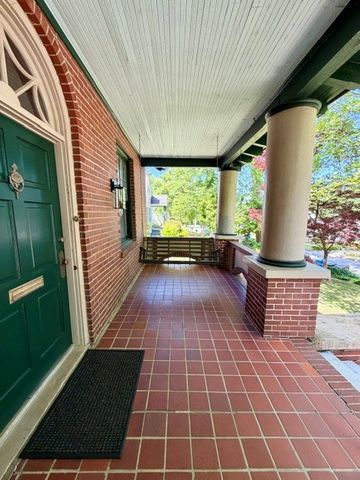 1702 Richards Street, Columbus, GA 31906