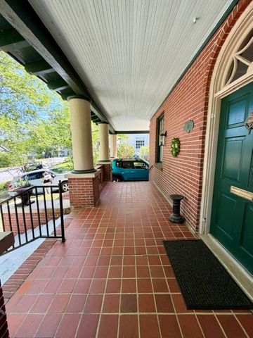 1702 Richards Street, Columbus, GA 31906