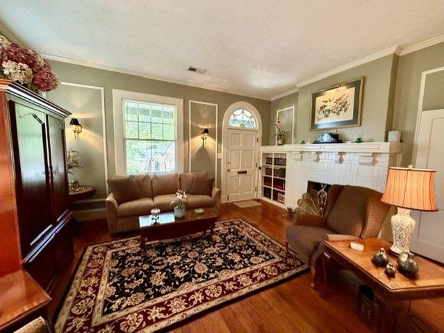 1702 Richards Street, Columbus, GA 31906