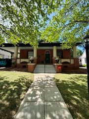 1702 Richards Street, Columbus, GA 31906