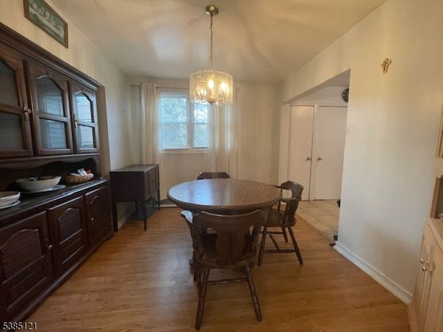 356 3Rd St, Clifton City, NJ 07011