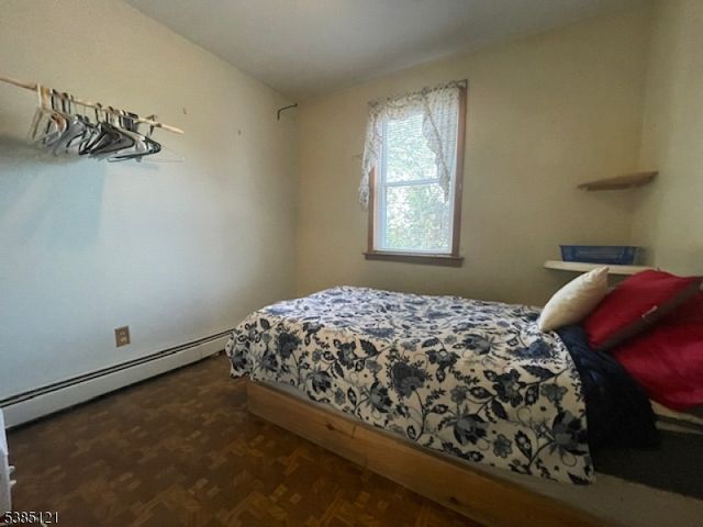 356 3Rd St, Clifton City, NJ 07011