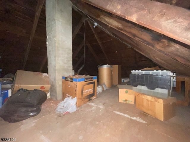 356 3Rd St, Clifton City, NJ 07011