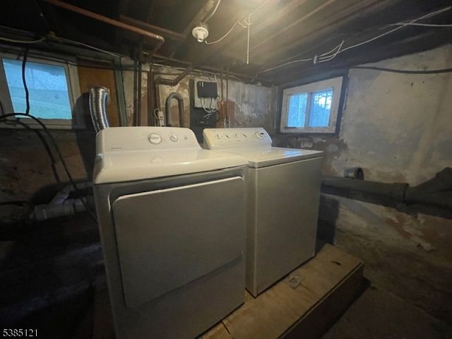 356 3Rd St, Clifton City, NJ 07011
