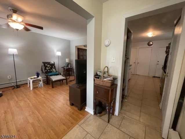 356 3Rd St, Clifton City, NJ 07011