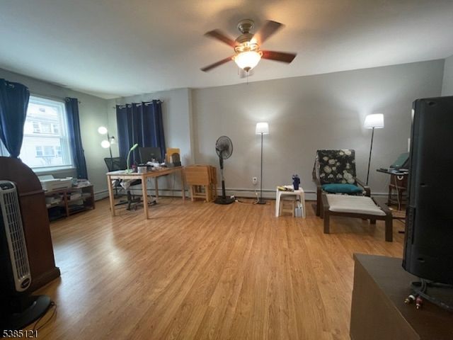 356 3Rd St, Clifton City, NJ 07011