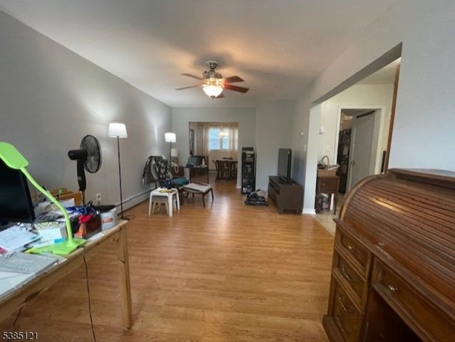 356 3Rd St, Clifton City, NJ 07011