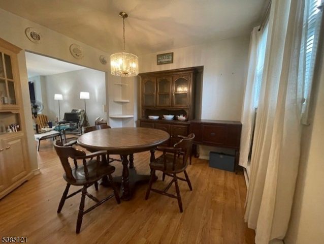 356 3Rd St, Clifton City, NJ 07011