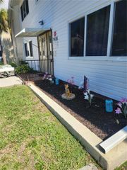 22481 WESTCHESTER BOULEVARD A19, Punta Gorda, FL 33980