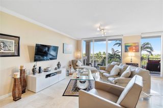 2011 N Ocean Blvd 403, Fort Lauderdale, FL 33305