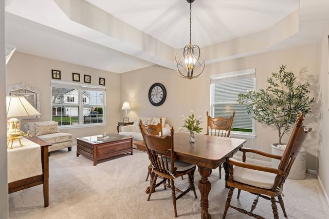 202 Mill Street, Batavia, IL 60510