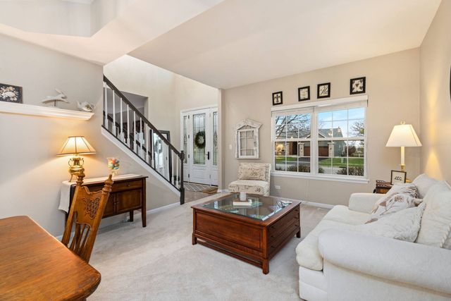 202 Mill Street, Batavia, IL 60510