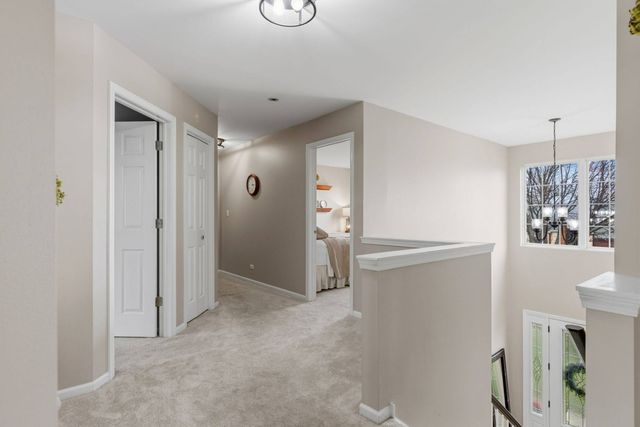 202 Mill Street, Batavia, IL 60510