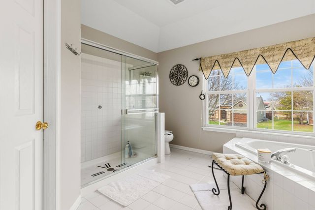 202 Mill Street, Batavia, IL 60510