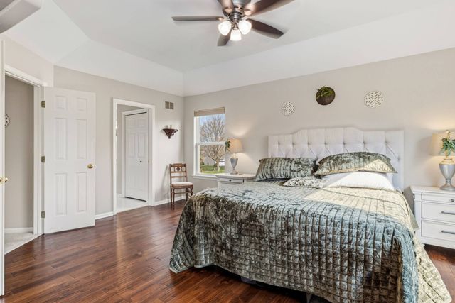 202 Mill Street, Batavia, IL 60510