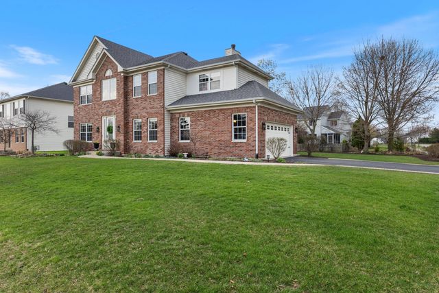 202 Mill Street, Batavia, IL 60510