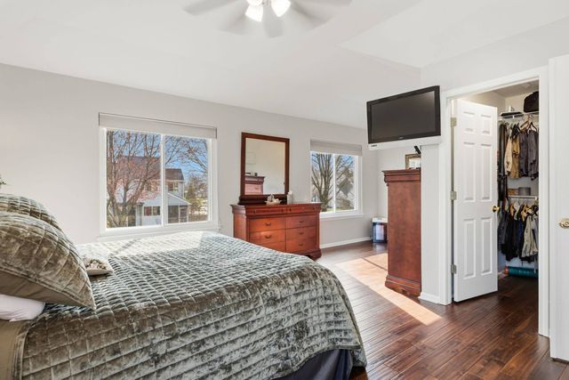 202 Mill Street, Batavia, IL 60510