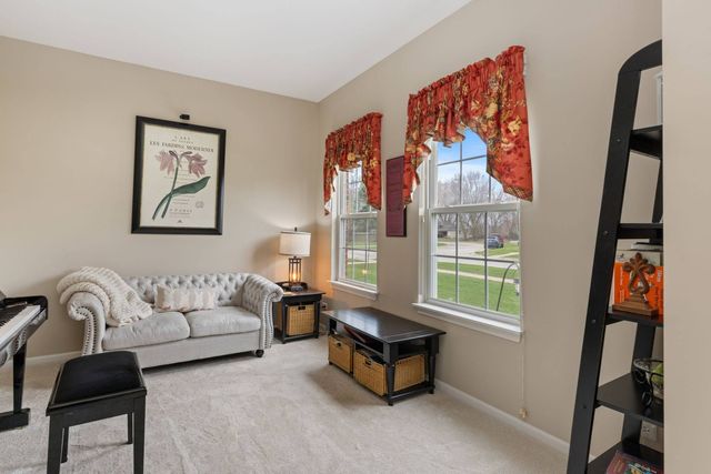 202 Mill Street, Batavia, IL 60510