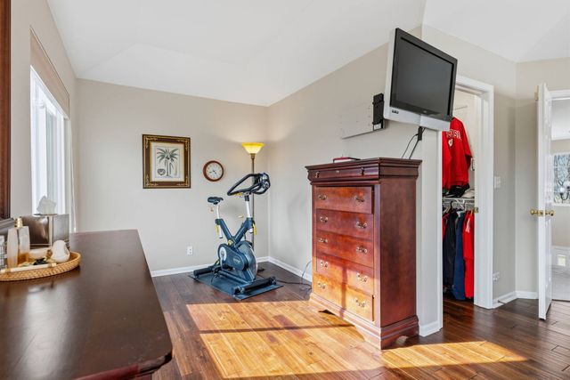 202 Mill Street, Batavia, IL 60510