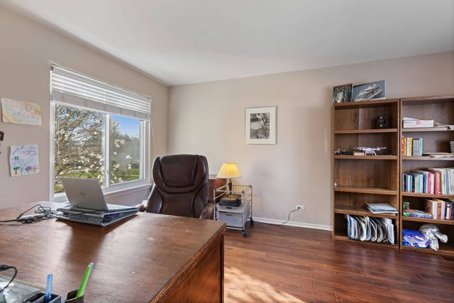 202 Mill Street, Batavia, IL 60510