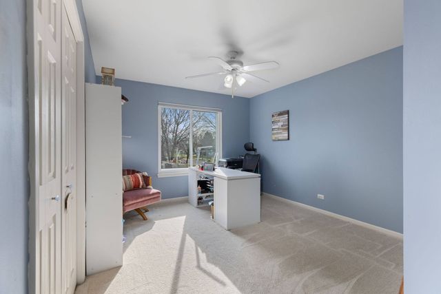 202 Mill Street, Batavia, IL 60510