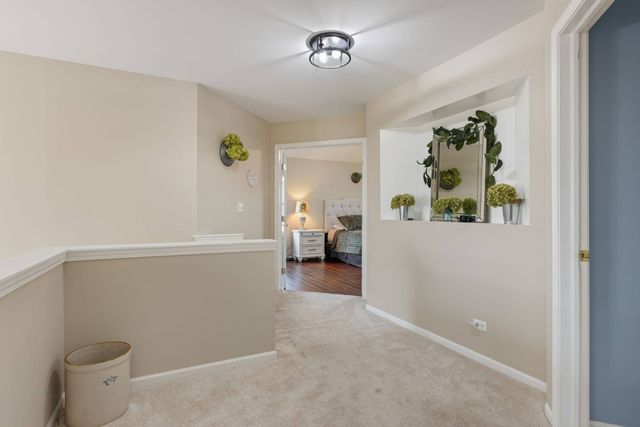 202 Mill Street, Batavia, IL 60510