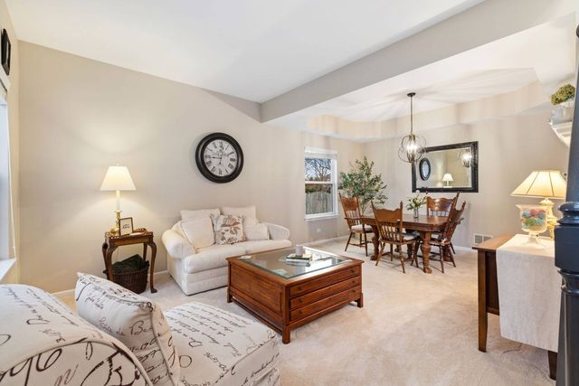 202 Mill Street, Batavia, IL 60510