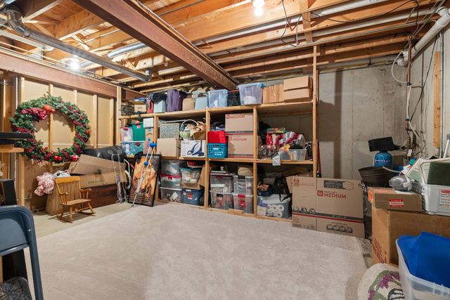 202 Mill Street, Batavia, IL 60510