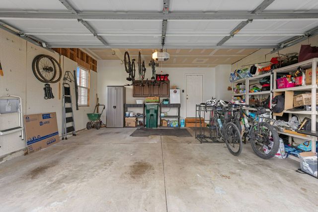 202 Mill Street, Batavia, IL 60510