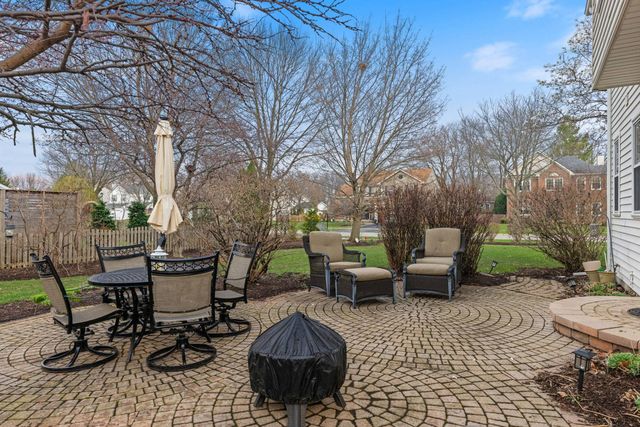 202 Mill Street, Batavia, IL 60510