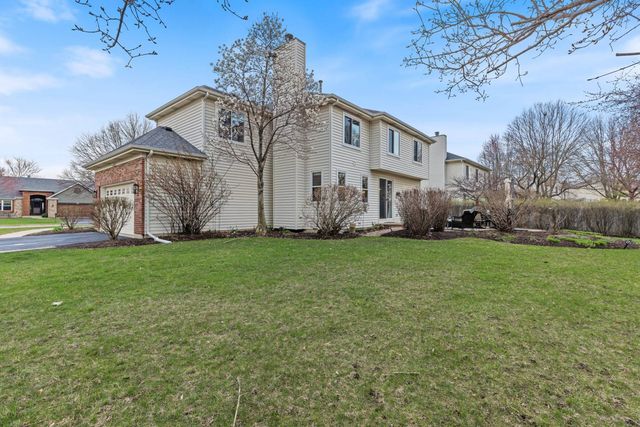 202 Mill Street, Batavia, IL 60510