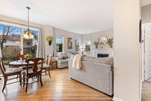 202 Mill Street, Batavia, IL 60510