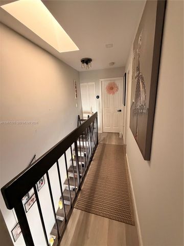 1711 W 58th St B-30, Hialeah, FL 33012