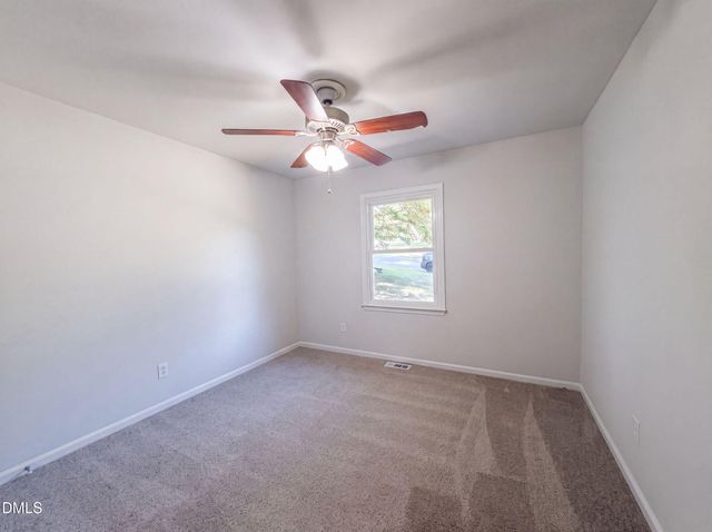 5314 Westminster Drive, Fayetteville, NC 28311