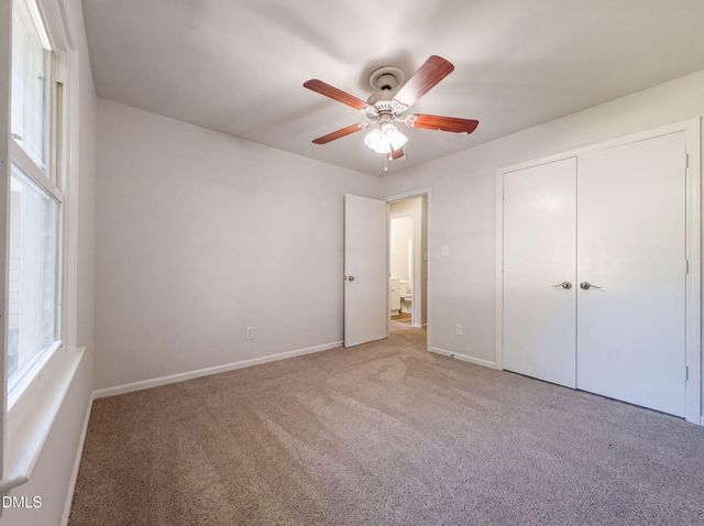 5314 Westminster Drive, Fayetteville, NC 28311