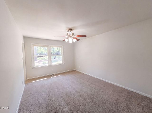 5314 Westminster Drive, Fayetteville, NC 28311