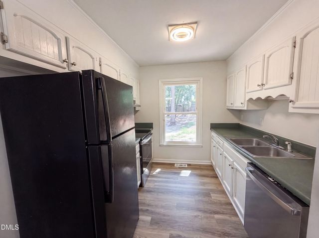 5314 Westminster Drive, Fayetteville, NC 28311