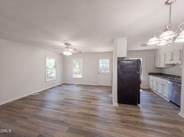 5314 Westminster Drive, Fayetteville, NC 28311